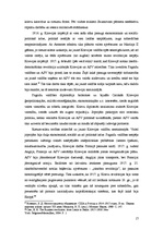 Referāts 'Cariskās Krievijas ārpolitika', 17.