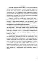 Referāts 'Cariskās Krievijas ārpolitika', 19.