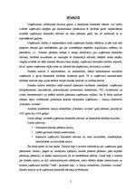 Referāts 'Finanšu pārskati un to analīze VAS "Pasažieru vilciens"', 3.