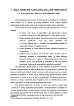 Referāts 'Finanšu pārskati un to analīze VAS "Pasažieru vilciens"', 5.