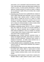 Referāts 'Finanšu pārskati un to analīze VAS "Pasažieru vilciens"', 7.