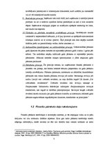 Referāts 'Finanšu pārskati un to analīze VAS "Pasažieru vilciens"', 8.