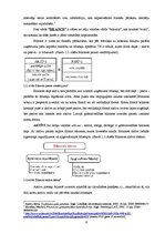 Referāts 'Finanšu pārskati un to analīze VAS "Pasažieru vilciens"', 9.