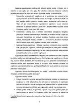 Referāts 'Finanšu pārskati un to analīze VAS "Pasažieru vilciens"', 10.