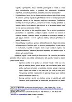 Referāts 'Finanšu pārskati un to analīze VAS "Pasažieru vilciens"', 12.