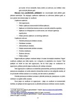 Referāts 'Finanšu pārskati un to analīze VAS "Pasažieru vilciens"', 13.