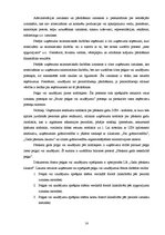 Referāts 'Finanšu pārskati un to analīze VAS "Pasažieru vilciens"', 14.