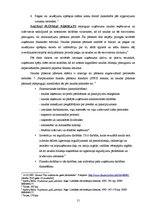 Referāts 'Finanšu pārskati un to analīze VAS "Pasažieru vilciens"', 15.