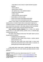 Referāts 'Finanšu pārskati un to analīze VAS "Pasažieru vilciens"', 16.