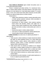 Referāts 'Finanšu pārskati un to analīze VAS "Pasažieru vilciens"', 17.