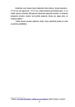 Referāts 'Finanšu pārskati un to analīze VAS "Pasažieru vilciens"', 18.