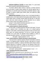 Referāts 'Finanšu pārskati un to analīze VAS "Pasažieru vilciens"', 20.