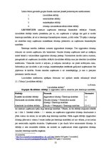 Referāts 'Finanšu pārskati un to analīze VAS "Pasažieru vilciens"', 22.