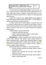 Referāts 'Finanšu pārskati un to analīze VAS "Pasažieru vilciens"', 24.