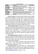 Referāts 'Finanšu pārskati un to analīze VAS "Pasažieru vilciens"', 25.