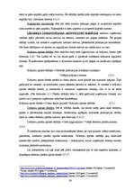 Referāts 'Finanšu pārskati un to analīze VAS "Pasažieru vilciens"', 26.