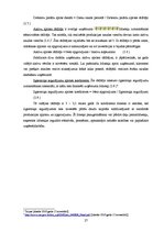 Referāts 'Finanšu pārskati un to analīze VAS "Pasažieru vilciens"', 27.