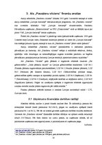 Referāts 'Finanšu pārskati un to analīze VAS "Pasažieru vilciens"', 28.