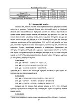 Referāts 'Finanšu pārskati un to analīze VAS "Pasažieru vilciens"', 29.