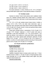 Referāts 'Finanšu pārskati un to analīze VAS "Pasažieru vilciens"', 30.