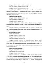 Referāts 'Finanšu pārskati un to analīze VAS "Pasažieru vilciens"', 31.