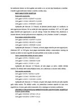 Referāts 'Finanšu pārskati un to analīze VAS "Pasažieru vilciens"', 32.