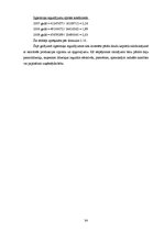 Referāts 'Finanšu pārskati un to analīze VAS "Pasažieru vilciens"', 34.