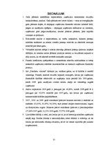 Referāts 'Finanšu pārskati un to analīze VAS "Pasažieru vilciens"', 35.