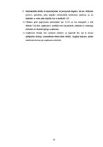 Referāts 'Finanšu pārskati un to analīze VAS "Pasažieru vilciens"', 36.