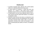 Referāts 'Finanšu pārskati un to analīze VAS "Pasažieru vilciens"', 37.