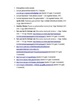 Referāts 'Finanšu pārskati un to analīze VAS "Pasažieru vilciens"', 38.