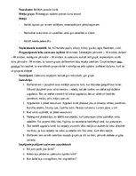 Konspekts 'Mākslas terapijas metode', 3.