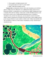 Konspekts 'Mākslas terapijas metode', 4.