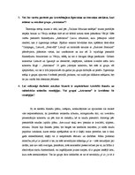 Referāts 'Intervija ar grupas "Astronout" menedžeri Kristīni Komarovsku', 2.