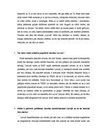 Referāts 'Intervija ar grupas "Astronout" menedžeri Kristīni Komarovsku', 3.