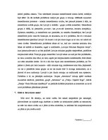 Referāts 'Intervija ar grupas "Astronout" menedžeri Kristīni Komarovsku', 4.