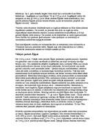 Konspekts 'Senā Ēģipte', 2.