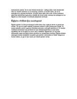 Konspekts 'Senā Ēģipte', 5.