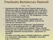 Prezentācija 'Muzeji, arhitektūra, sadzīve, mode Krievijā 19.gadsimtā', 9.
