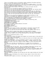 Konspekts 'Biology Exam Notes: Units on Reproduction in Plants and Animals', 4.