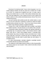 Referāts 'Cilvēka izcelšanās teorijas', 4.