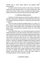 Referāts 'Cilvēka izcelšanās teorijas', 6.