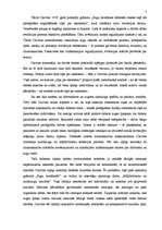 Referāts 'Cilvēka izcelšanās teorijas', 7.