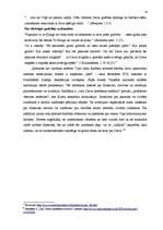 Referāts 'Cilvēka izcelšanās teorijas', 10.