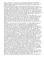 Eseja 'Diversity of the American West. Immigration', 2.