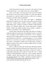 Referāts 'Darba attiecību etiķete', 3.