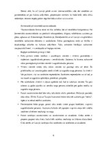 Referāts 'Darba attiecību etiķete', 6.