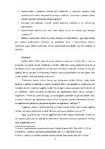 Referāts 'Darba attiecību etiķete', 7.