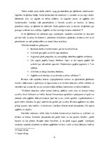 Referāts 'Darba attiecību etiķete', 8.