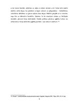 Referāts 'Darba attiecību etiķete', 9.